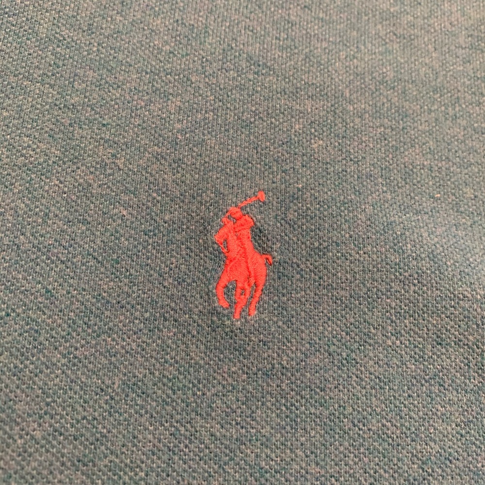 Polo - Picture 3 of 3